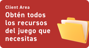 client area