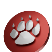 qtech network campaign